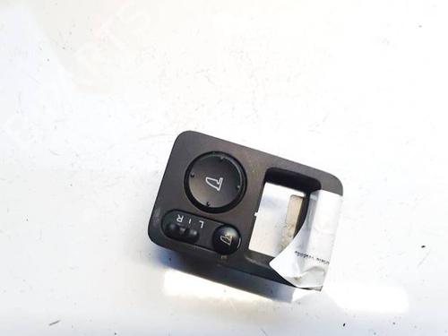 Used Mirror switch Mirror switch HONDA CR-V III (RE_) 2.2 i-CTDi 4WD (RE6) (140 hp) 35424246 35424246