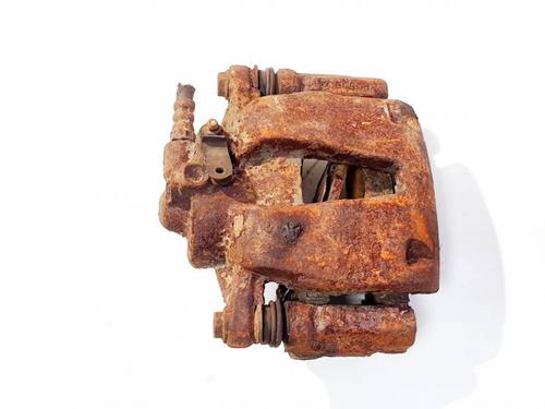 Used Left front brake caliper Left front brake caliper DAEWOO REXTON (GAB_) 2.7 D All-wheel Drive (186 hp) 35167404 35167404