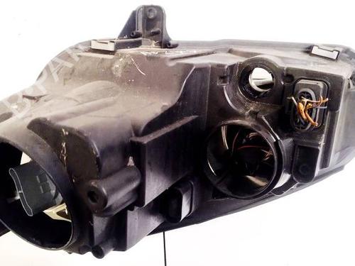 Right headlight VW GOLF V (1K1) 1.9 TDI | BP38039787C29 - Image 2