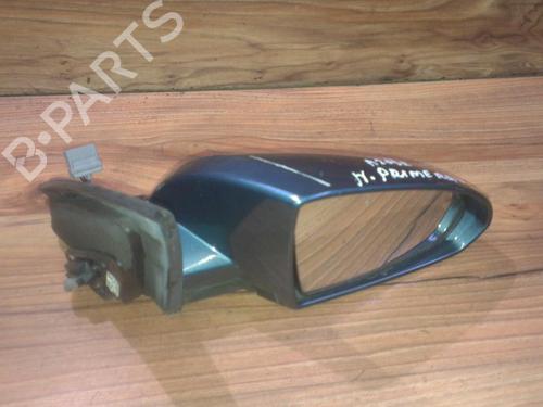 right-mirror-nissan-primera-hatchback-p12-2002-35647312 main image