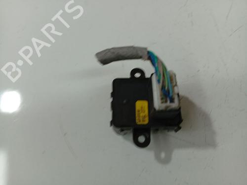 Speilbryter HONDA FR-V (BE) 2.2 i CTDi (BE5) | BP34799490I25 - Image 4