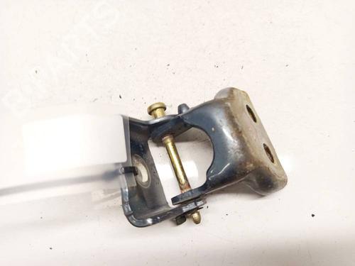 hingedoor-check-strap-peugeot-407-6d_-2004-2005-2006-2007-2008-2009-2010-2011-33487589 main image