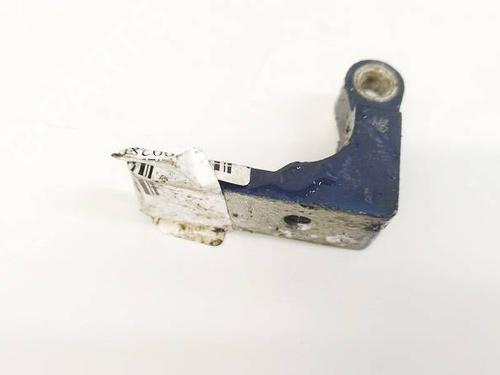 BP32602806C146 main image