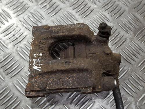 Used Left rear brake caliper Left rear brake caliper 35664334 35664334
