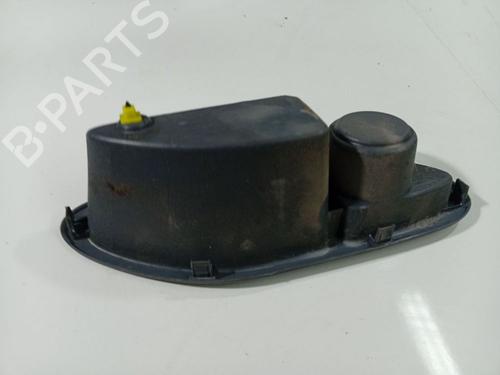 Cup/Object holder TOYOTA PREVIA II (_R3_) 2.0 D-4D (CLR30_, CLR30R) | BP39999982I37 - Image 2