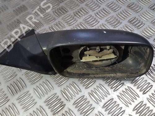 Used Right mirror Right mirror VW PASSAT B3/B4 Variant (3A5, 35I) 1.8 (90 hp) 35682793 35682793
