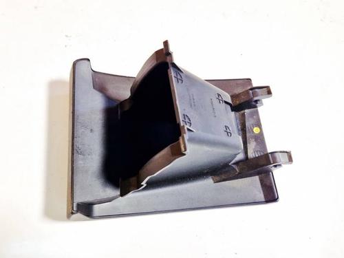 Glove box CITROËN C5 III (RD_) 2.0 HDi (RDRHD8, RDRHDJ, RDRHR8, RDRHRJ) | BP35016006C95 - Image 2
