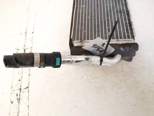 Heater matrix FORD TRANSIT Van (FA_ _) 2.2 TDCi | BP35370544M63 - Image 2