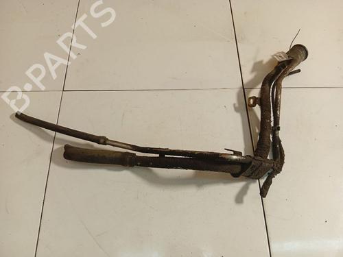Used Pipe Pipe 34902857 34902857