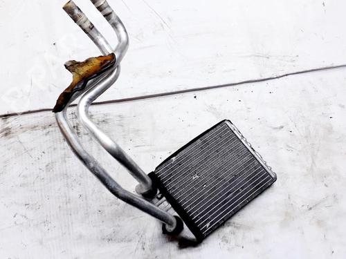 Used Heater matrix Heater matrix 35850304 35850304