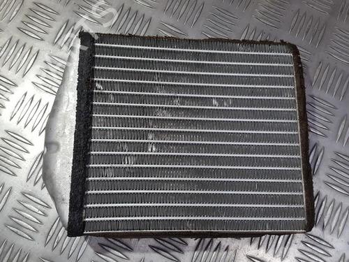 Used Heater matrix Heater matrix SAAB 9-3 (YS3F, E79, D79, D75) 2.2 TiD (125 hp) 35673757 35673757