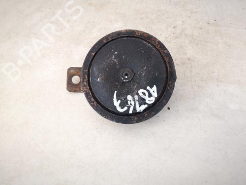 Used Horn Horn FIAT DUCATO Van (230_) 2.8 D (87 hp) 35403429 35403429