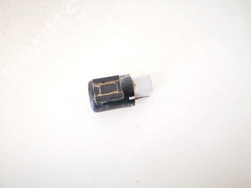 Other NISSAN NAVARA (D22) 2.5 TDiC | BP33070809O1 - Image 2