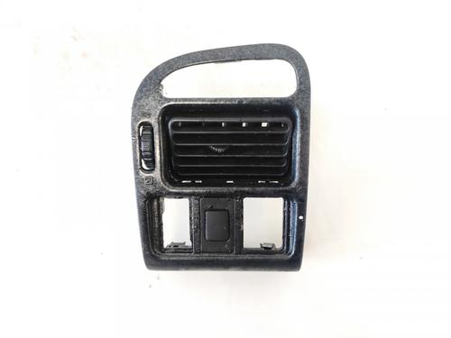 Used Air vent Air vent 35564557 35564557