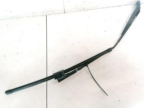front-windshield-wiper-arm-mazda-3-bk-2003-2004-2005-2006-2007-2008-2009-32887457 main image