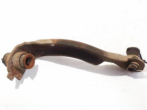 Engine mount RENAULT CLIO III (BR0/1, CR0/1) 1.5 dCi | BP32920587M89 - Image 2