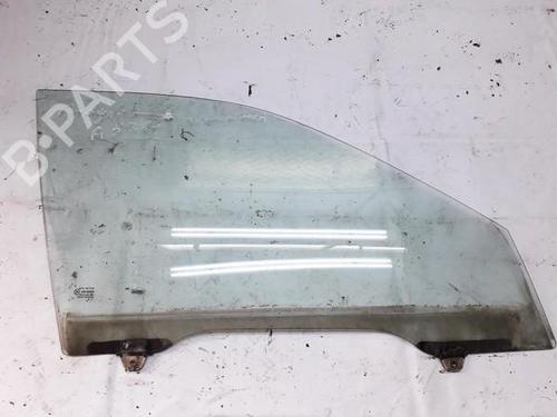 Used Front right door window Front right door window ROVER 600 I (RH) 620 Sdi (105 hp) 35864043 35864043