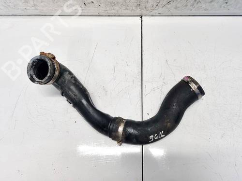 Used Pipe Pipe TOYOTA VERSO (_R2_) 2.0 D-4D (AUR20_, AUR20R) (126 hp) 32612038 32612038