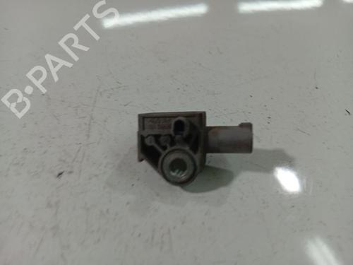 Elektronisk sensor Elektronisk sensor 38791799 38791799