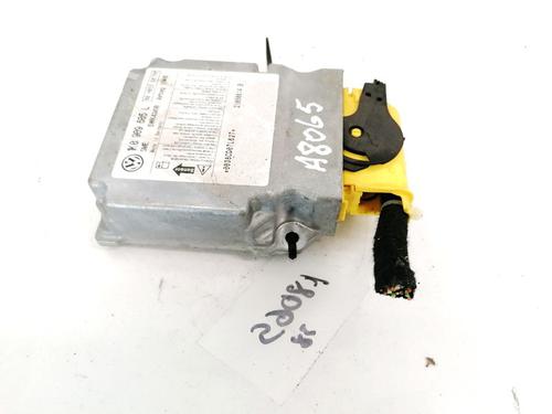 ecu-airbags-seat-altea-5p1-2004-2005-2006-2007-2008-2009-2010-2011-2012-2013-2014-2015-32906021 main image