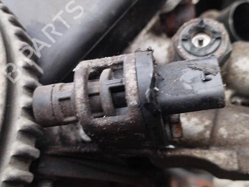 Used Electronic sensor Electronic sensor 35304249 35304249