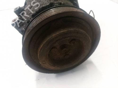 AC compressor KIA CEE'D Hatchback (ED) 1.6 CRDi 115 | BP35192230M34 - Image 2