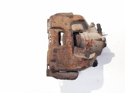 Used Right front brake caliper Right front brake caliper 35232639 35232639
