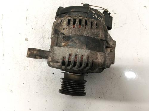 Used Alternator Alternator 34870609 34870609