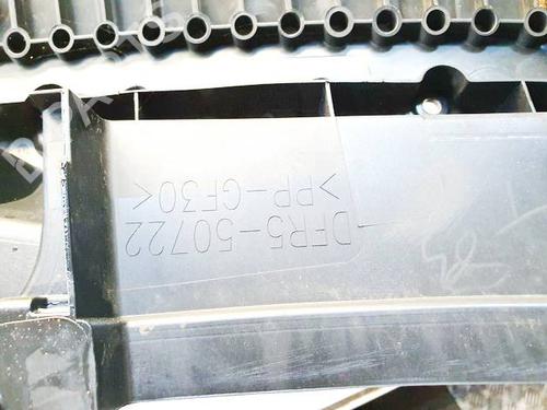 Other MAZDA CX-30 (DM) 2.5 e-SKYACTIV-G (DM5W) | BP39182248O1 - Image 3