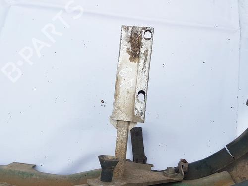 support-audi-a4-b5-8d2-1994-1995-1996-1997-1998-1999-2000-2001-35624916 main image