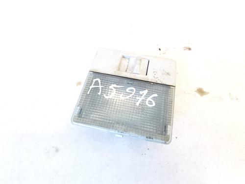 interior-roof-light-audi-a4-b5-8d2-1994-1995-1996-1997-1998-1999-2000-2001-35635512 main image