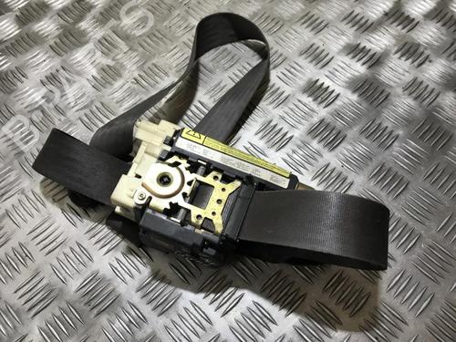 Used Front right seatbelt Front right seatbelt 35673993 35673993