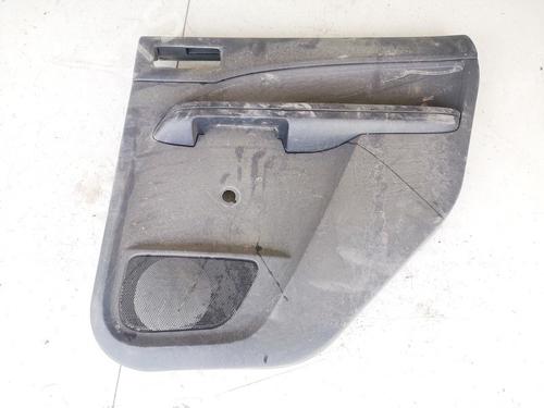 Used Rear right panel Rear right panel FORD FOCUS C-MAX (DM2) 1.6 TDCi (109 hp) 35604684 35604684