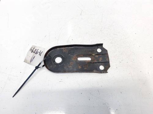 BP32596262O1 main image