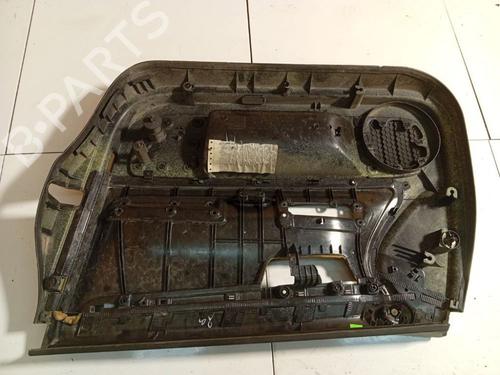 Andre AUDI A4 B6 (8E2) 1.9 TDI | BP34760765O1 - Image 3
