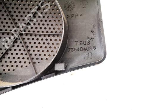 Andre DAEWOO REXTON (GAB_) 2.7 D All-wheel Drive | BP35586081O1 - Image 3