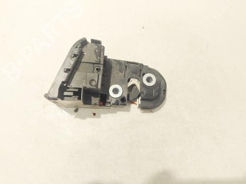 Used Electronic module Electronic module 35584140 35584140