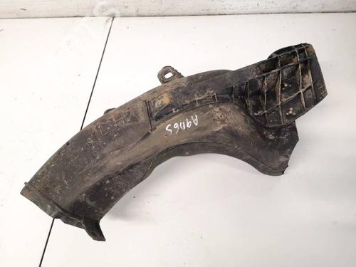 Used Pipe Pipe LEXUS GS (_S19_) 300 (GRS190_, GRS190R) (249 hp) 35292355 35292355