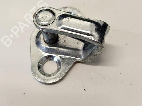 other-opel-insignia-a-g09-2008-2009-2010-2011-2012-2013-2014-2015-2016-2017-36587001 main image