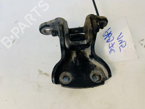 Used Hinge/Door check strap Hinge/Door check strap HONDA ACCORD VI (CK, CG, CH, CF, CL) 2.0 i (CG9) (147 hp) 33096018 33096018