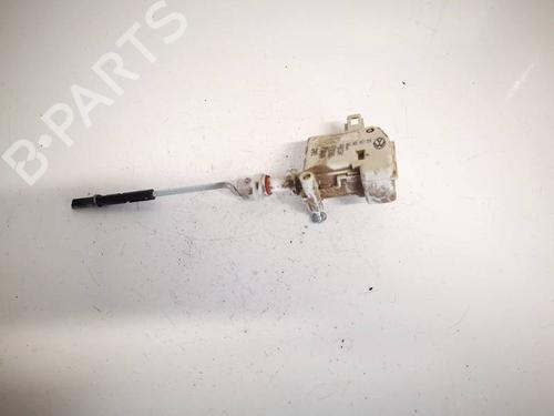 Used Fuel door actuator Fuel door actuator 35198609 35198609