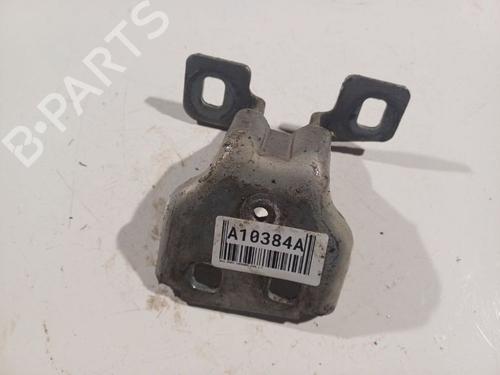Used Hinge/Door check strap Hinge/Door check strap JEEP GRAND CHEROKEE II (WJ, WG) 4.7 V8 4x4 (223 hp) 32566543 32566543