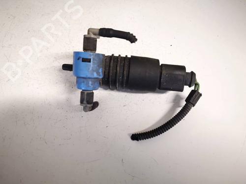 washer-pump-vw-bora-i-1j2-1998-1999-2000-2001-2002-2003-2004-2005-2006-2007-2008-2009-2010-2011-2012-2013-34894908 main image