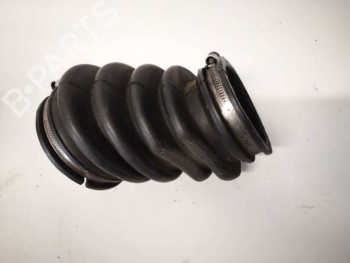 Used Pipe Pipe FORD FOCUS III 1.6 TDCi (115 hp) 34844194 34844194