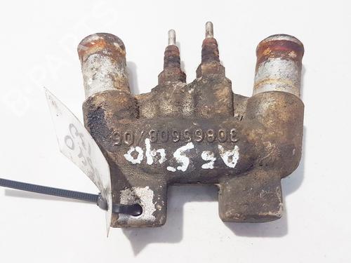Used Electronic sensor Electronic sensor 35594554 35594554