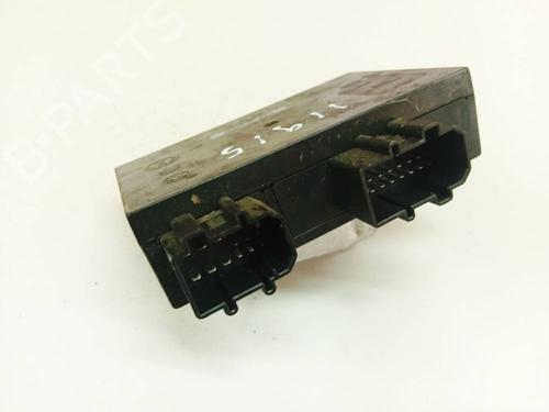 Used Electronic module Electronic module VW BORA I (1J2) 1.9 TDI (90 hp) 40053069 40053069