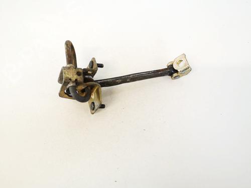 Dørhængsel/Dørbegrænser Dørhængsel/Dørbegrænser 35619189 35619189