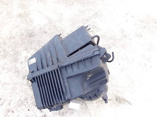 Air filter box MAZDA 6 Hatchback (GG) 2.0 DI (GG14) | BP34914526M87 - Image 2
