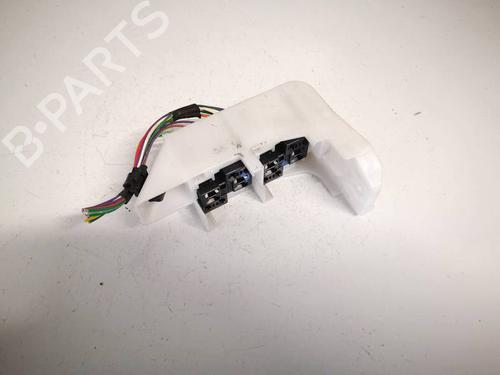 Used Electronic module Electronic module 34912664 34912664