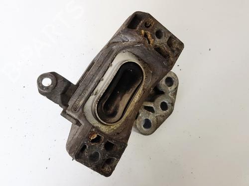 Engine mount OPEL VECTRA C (Z02) 1.8 (F69) | BP33093608M89 - Image 3